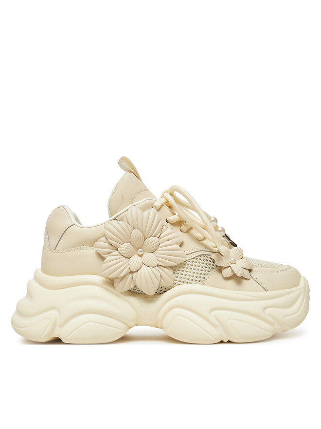 GOE Zapatillas GOE RR2N4049 Beis