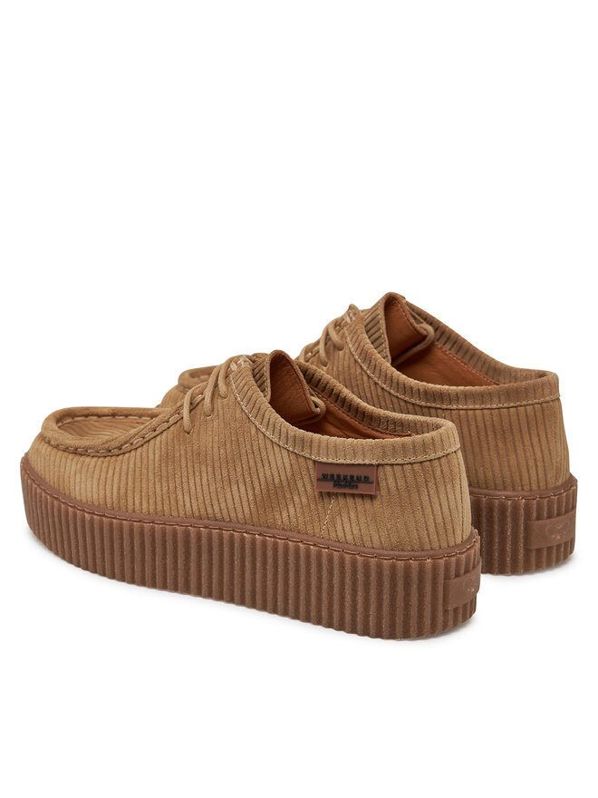 Weekend Max Mara Κλειστά παπούτσια Weekend Max Mara 2515521114600 Καφέ
