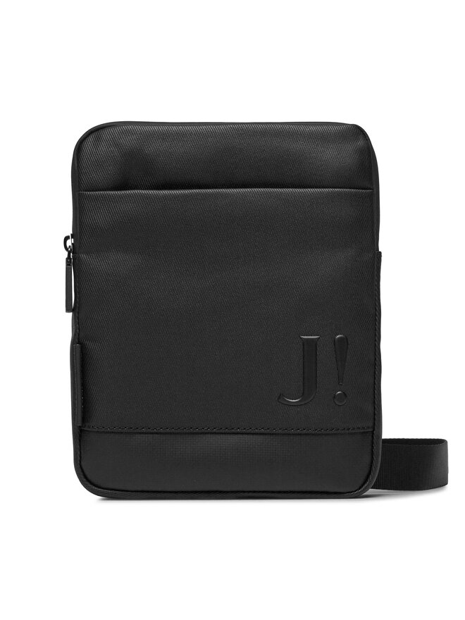 JOOP! Jeans Umhängetasche JOOP! Jeans 4130000652 Schwarz