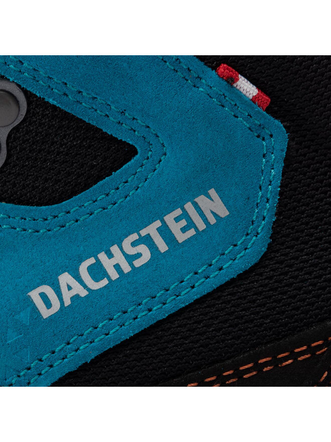 Dachstein Bakancs Dachstein Sonnblick Gtx Wmn GORE-TEX 311831-2000 5044/5044 Kék