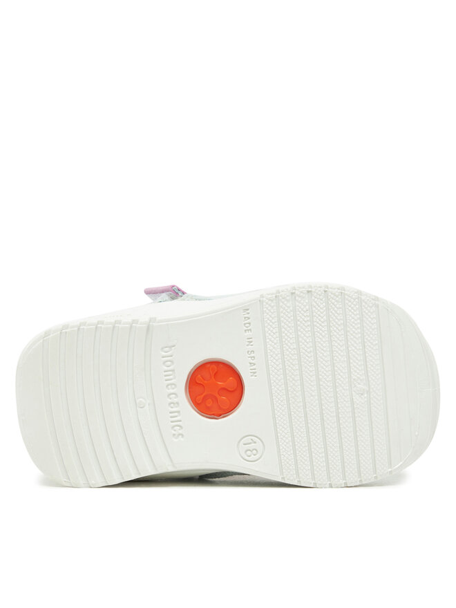 Biomecanics Papuci de casă Biomecanics 252184 Albastru