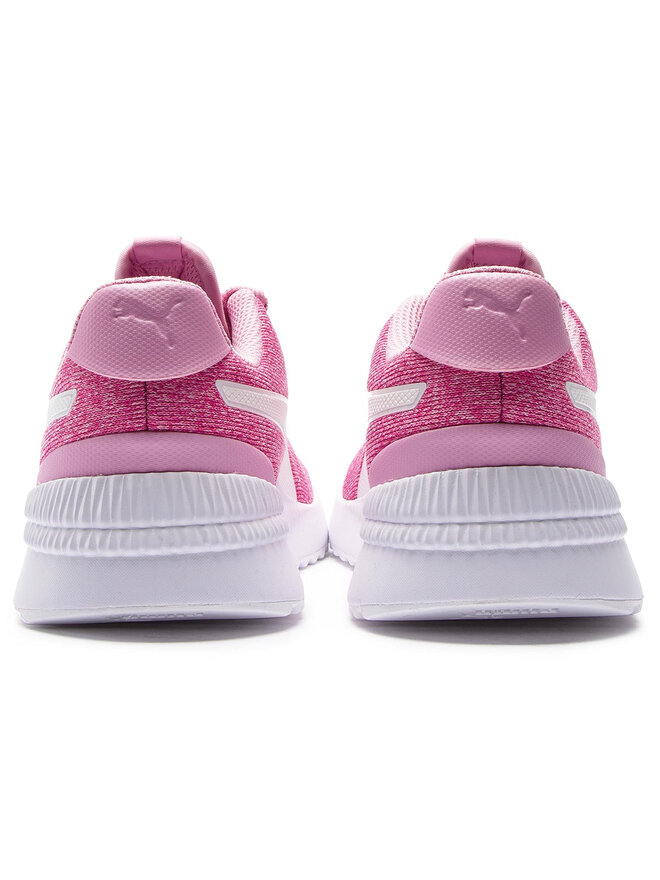 Puma Sneakers Puma Pacer Next FS Knit Jr 368075 09 Rosa