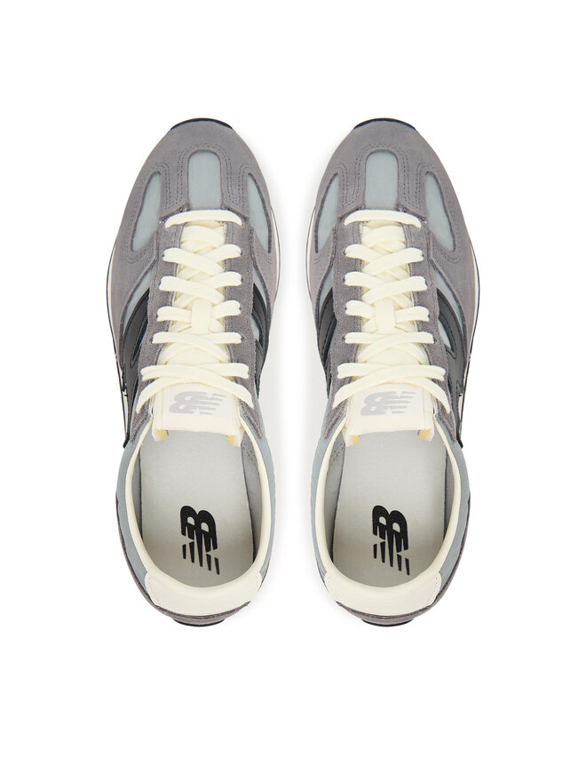 New Balance Sneakers New Balance U471AH Grau