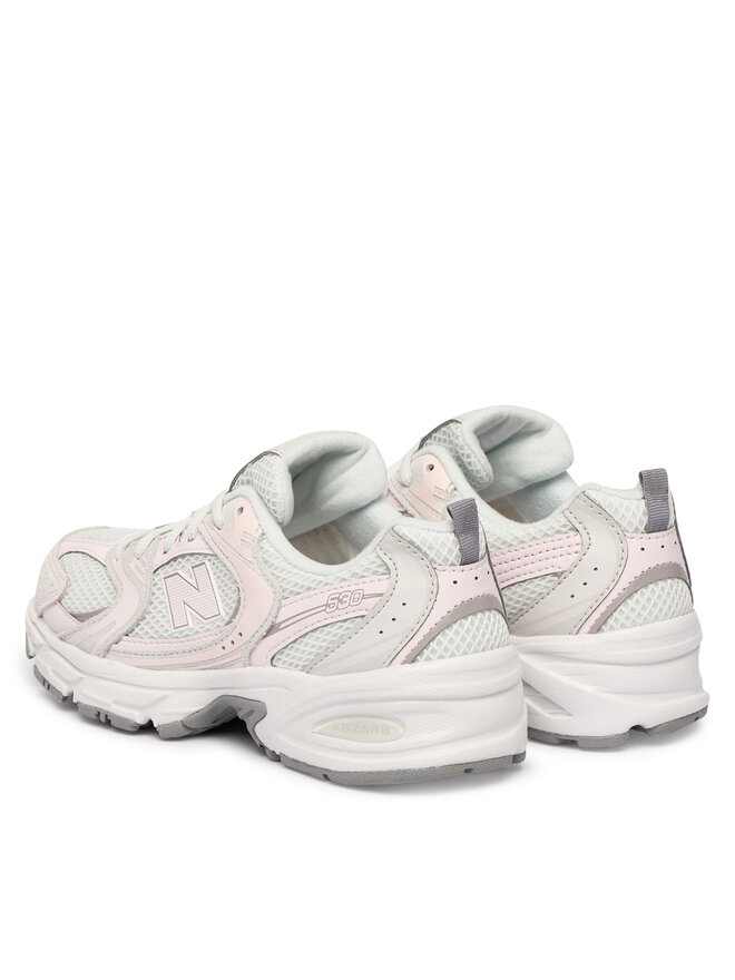 New Balance Sneakers New Balance G5309LW Grau