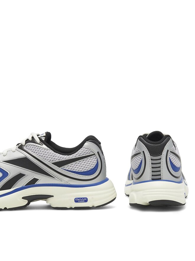 Reebok Sneakers Reebok Premier Roa 100074713 Grau