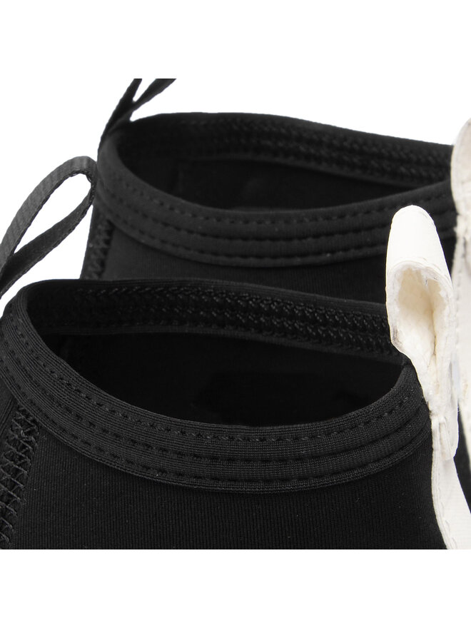 Vibram Fivefingers Vízi sportcipők Vibram Fivefingers V-Neop 21W9601 Fekete