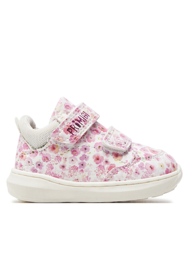 Primigi Zapatillas Primigi 5906644 Rosa
