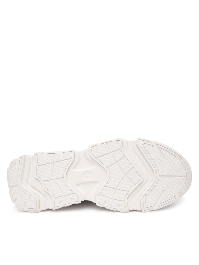 Just Cavalli Снікерcи Just Cavalli 80QA3SH5 ZSE66 Сірий