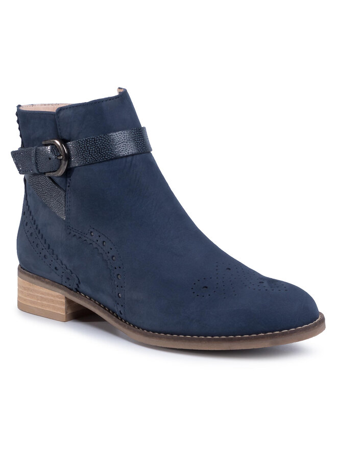 Clarks netley olivia sale