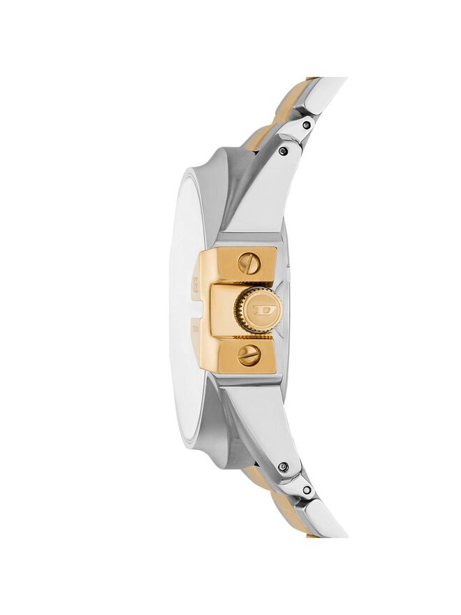Diesel Reloj Diesel DZ2182SET Plata