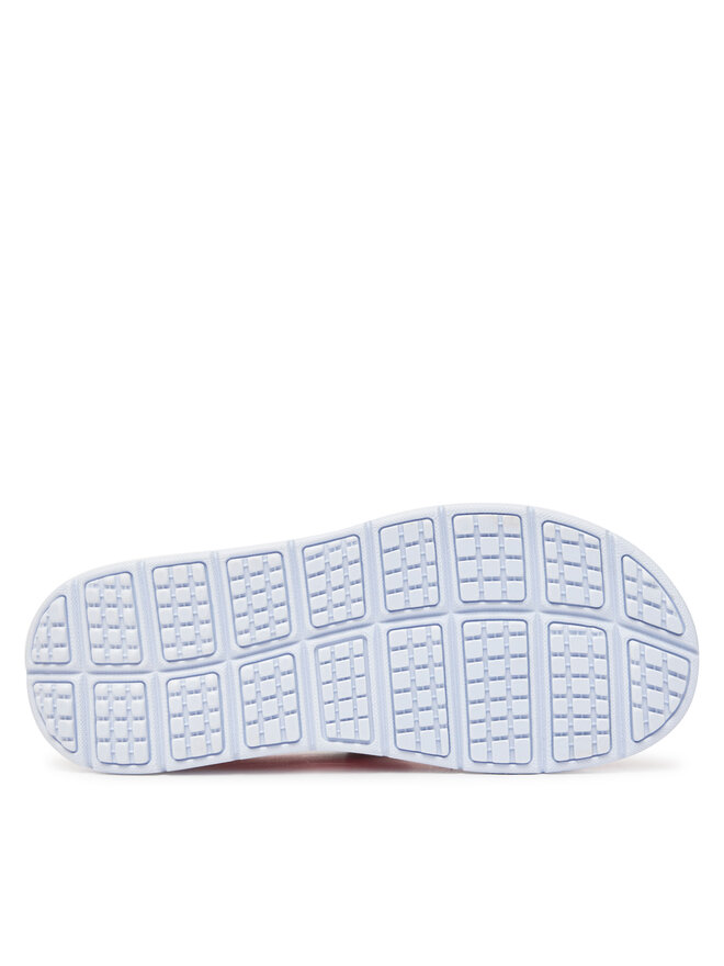 Reima Sandalias Reima 5400089A-437A Rosa