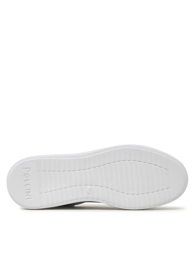 Pollini Superge Pollini SA15034G1GXE210B Bela