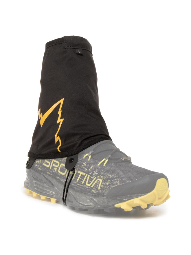 La sportiva winter running gaiter discount