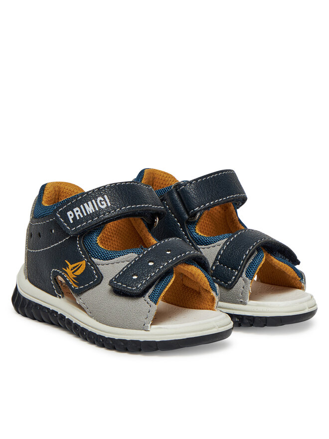 Primigi Sandale Primigi 7867222 Bleumarin