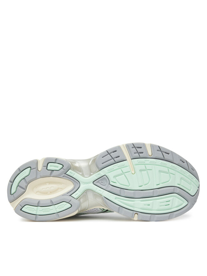 Asics Sneakers Asics Gel-1130 1202A164 Alb