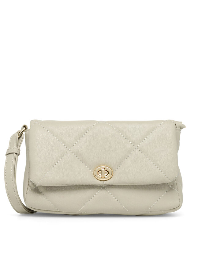 Jenny Fairy Handtasche Jenny Fairy MLS-E-055-05 Grau