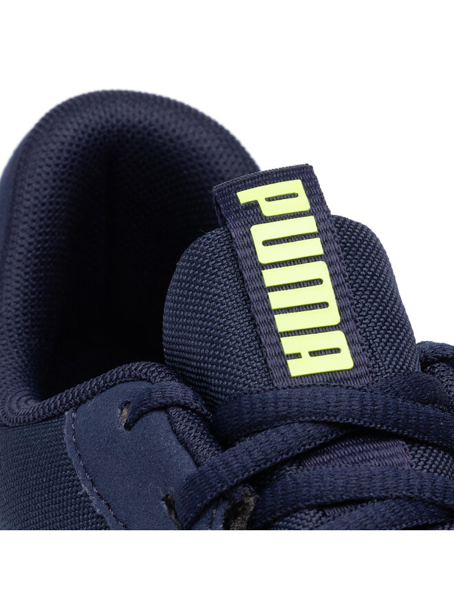 Neko retro puma store