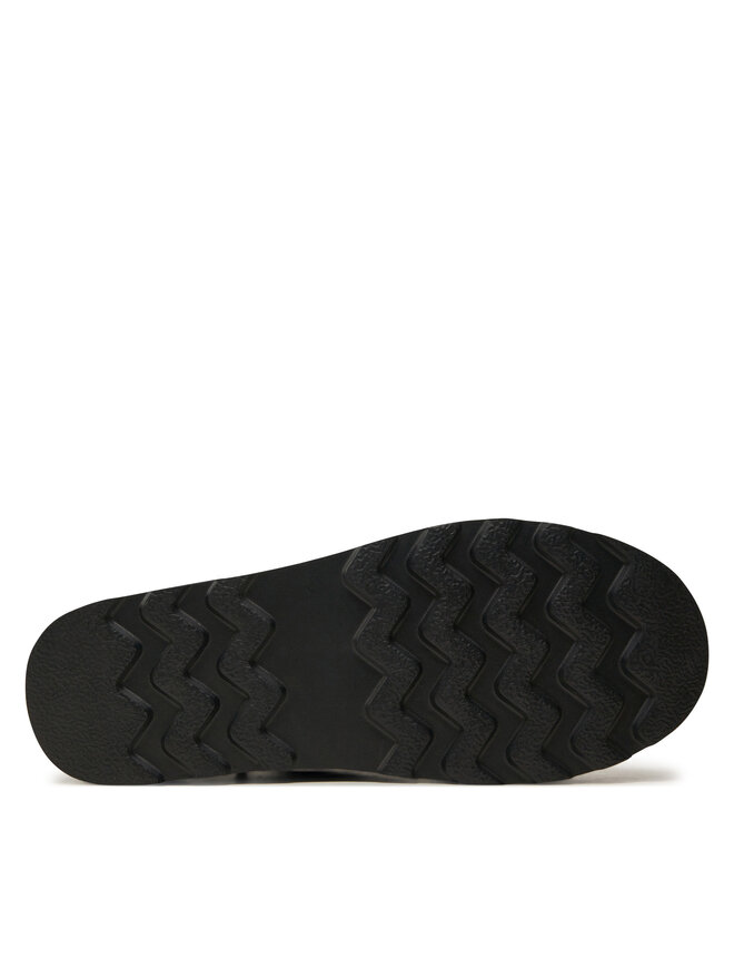 ONLY Schneeschuhe ONLY 15330022 Schwarz