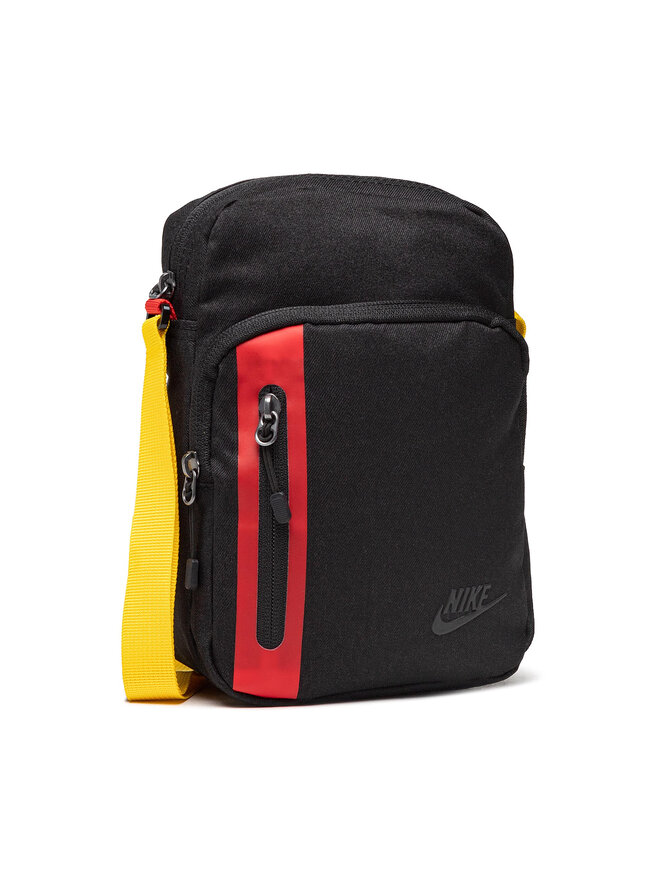 Nike ba5268 deals