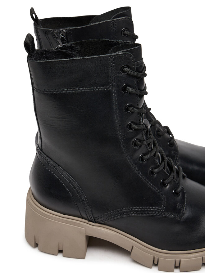 Tamaris Botines Tamaris 1-25272-41 Negro