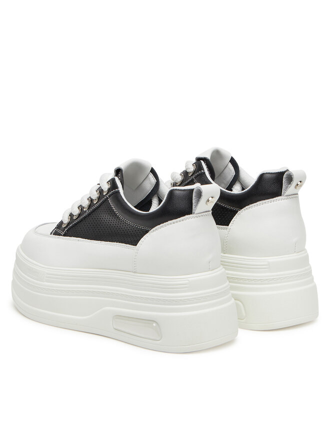 GOE Zapatillas GOE RR2N4085 Negro