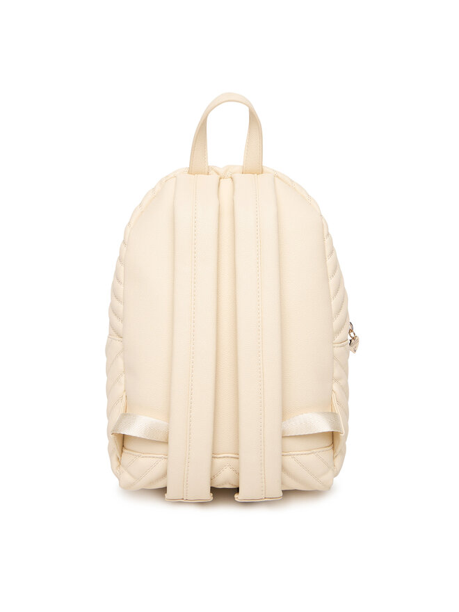 Guess Rucksack Guess J4RZ17 WFZL0 Écru