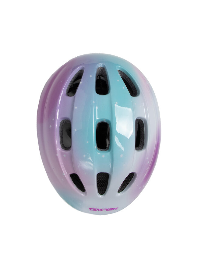 Tempish Inliner-Helme Tempish Raybow 102001121 Bunt