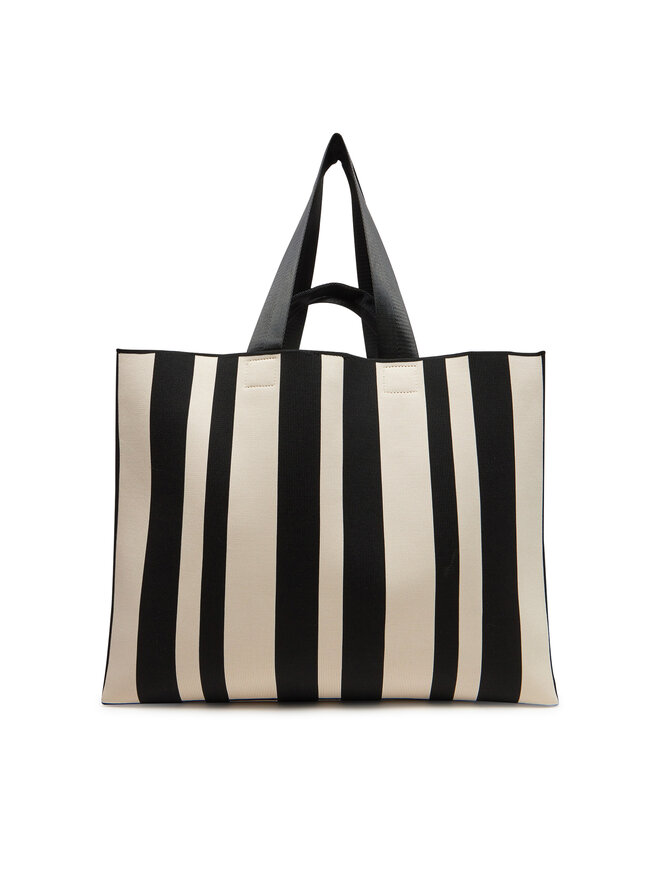 Vero Moda Torebka Vero Moda 10327023 Czarny