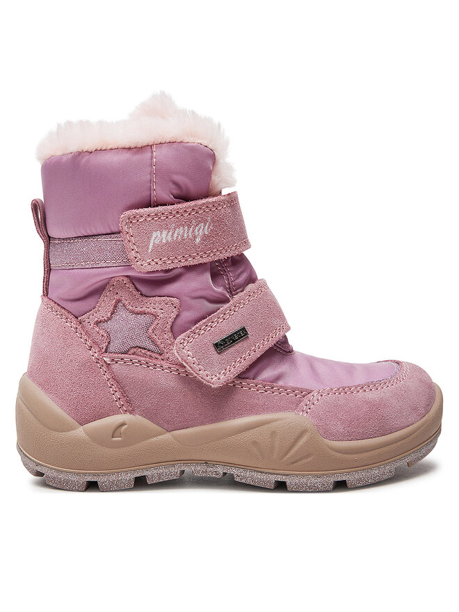Primigi stivali da neve deals