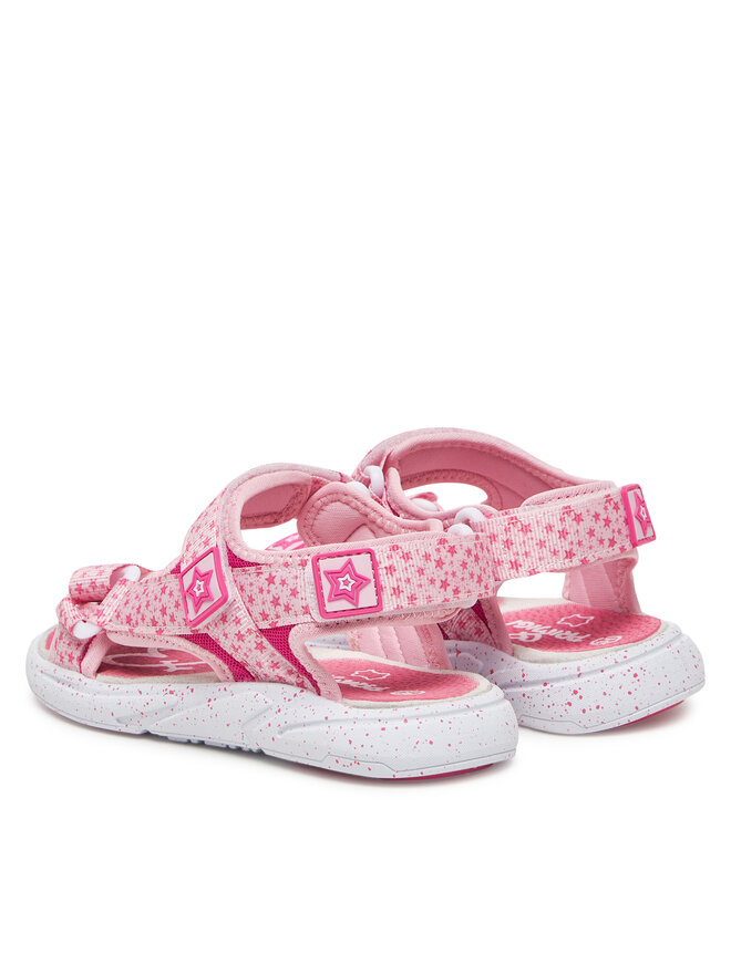Primigi Sandale Primigi 7969600 Roz