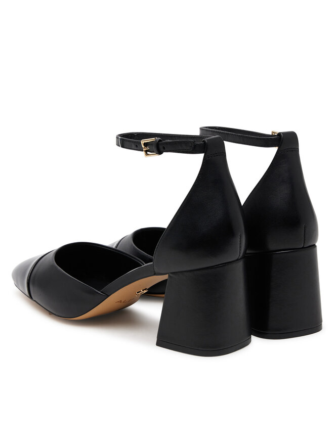 Aldo Pumps Aldo Silvana 13620977 Schwarz