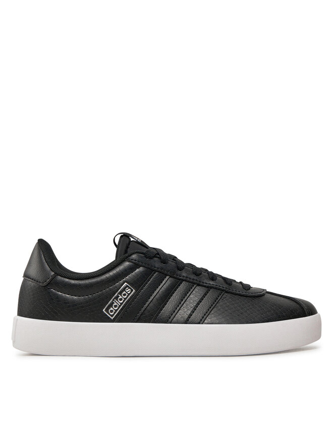 adidas Snīkeri adidas Vl Court 3.0 IH4802 Melns