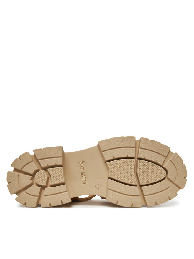 Steve Madden Sandale Steve Madden Amina s SM11003681 Bej