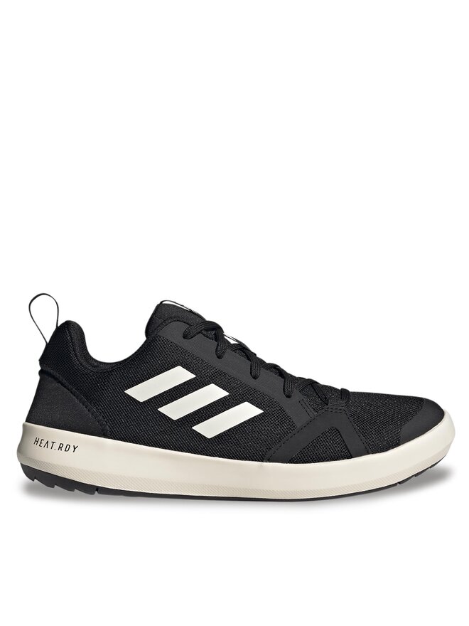Adidas aqua shoes shop