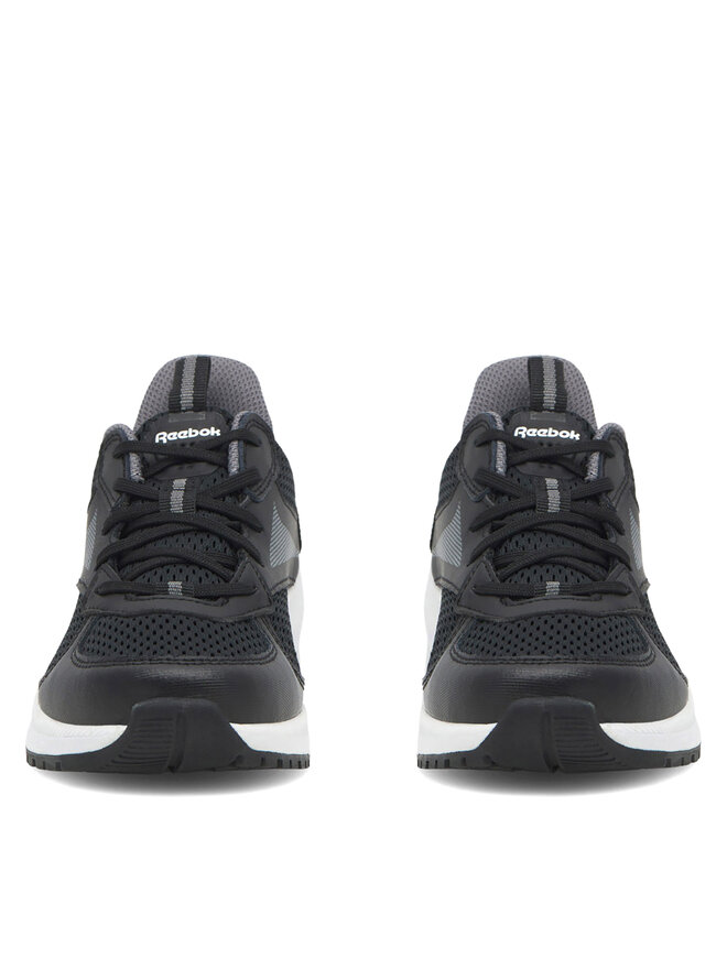 Reebok Взуття для бігу Reebok Road Supreme 100033541 Чорний