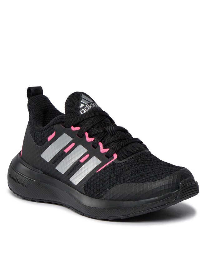 Adidas runfalcon f36209 cheap