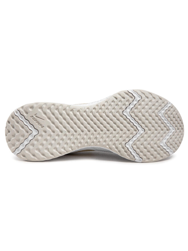 Nike Взуття для бігу Nike Revolution 5 BQ3207 108 Білий
