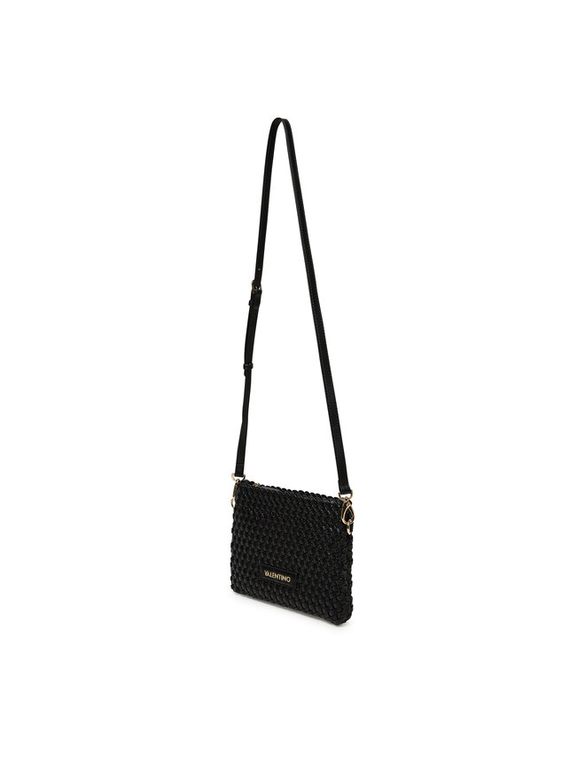 Valentino Handtasche Valentino Shantel VBS8Y617 Schwarz
