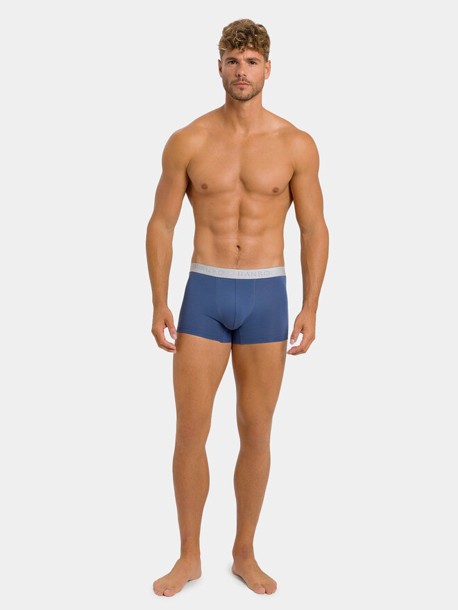 Hanro Hanro 2 darab boxer 73078 Színes