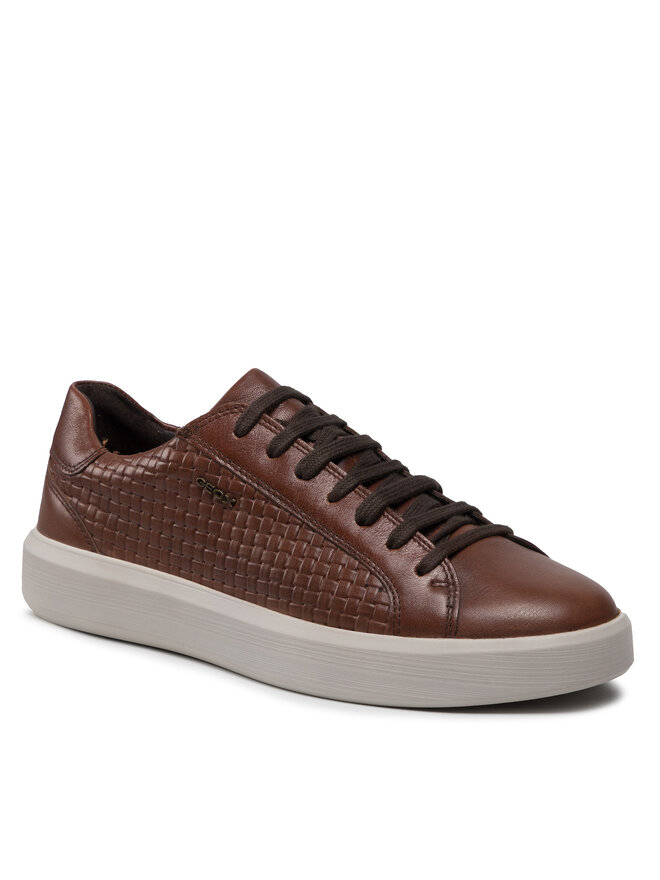 Geox u ariam b 2025