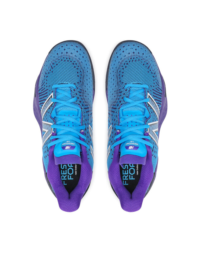 New Balance Tennisschuhe New Balance MCHLAVH2 Blau