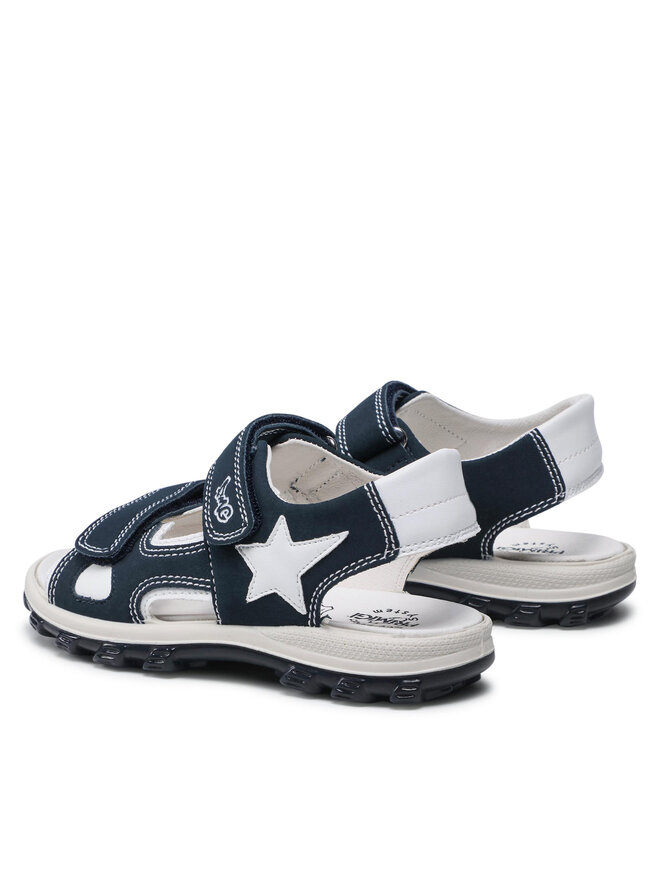 Primigi Sandalen Primigi 1889111 S Dunkelblau