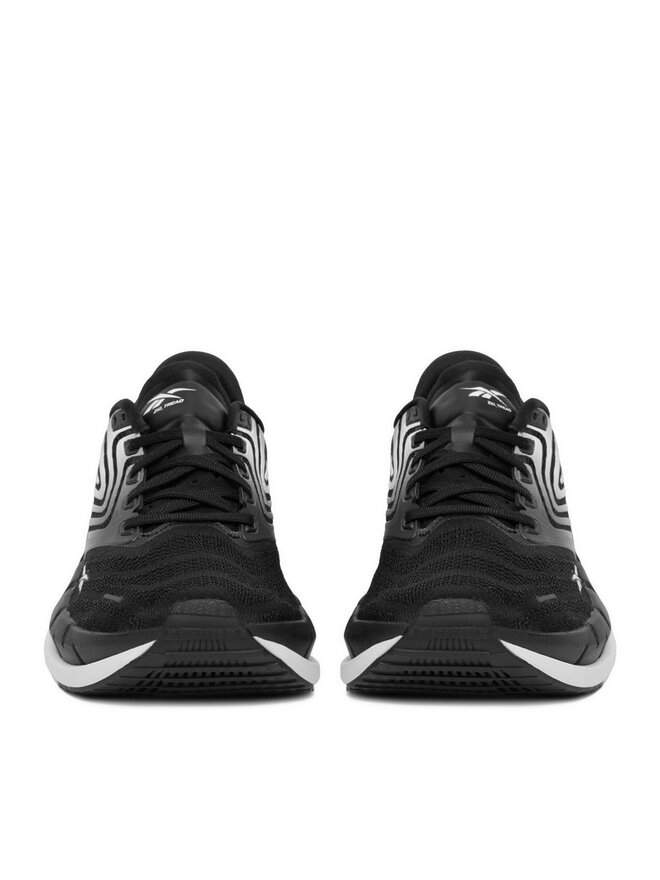 Reebok Laufschuhe Reebok SS-FLOATZIG TREAD 100247798 Schwarz