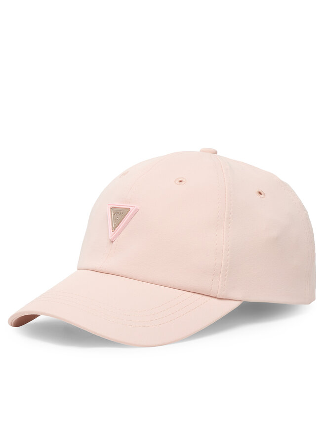 Guess Cap Guess V6RZ08 WG980 Rosa