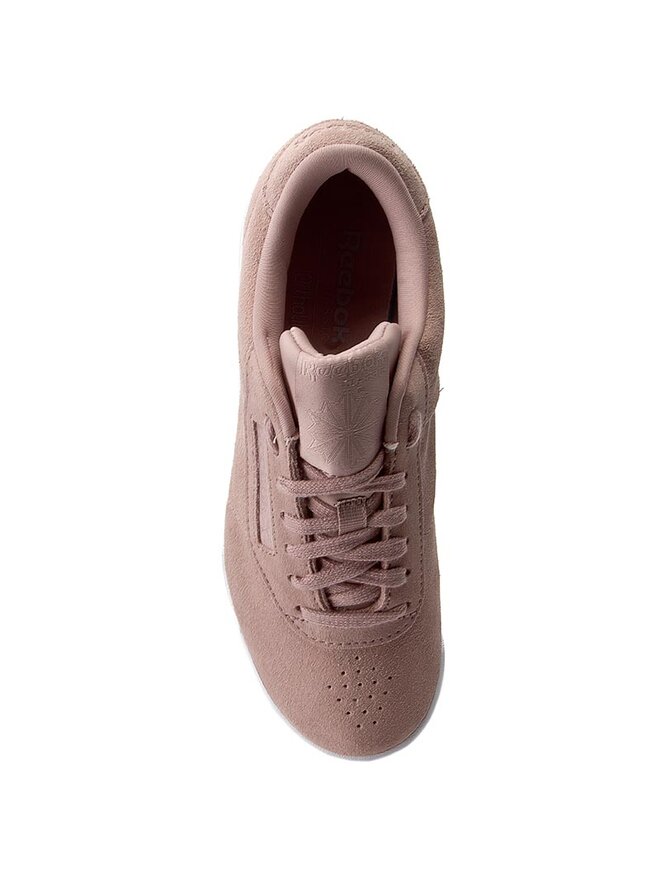Reebok princess rosse deals