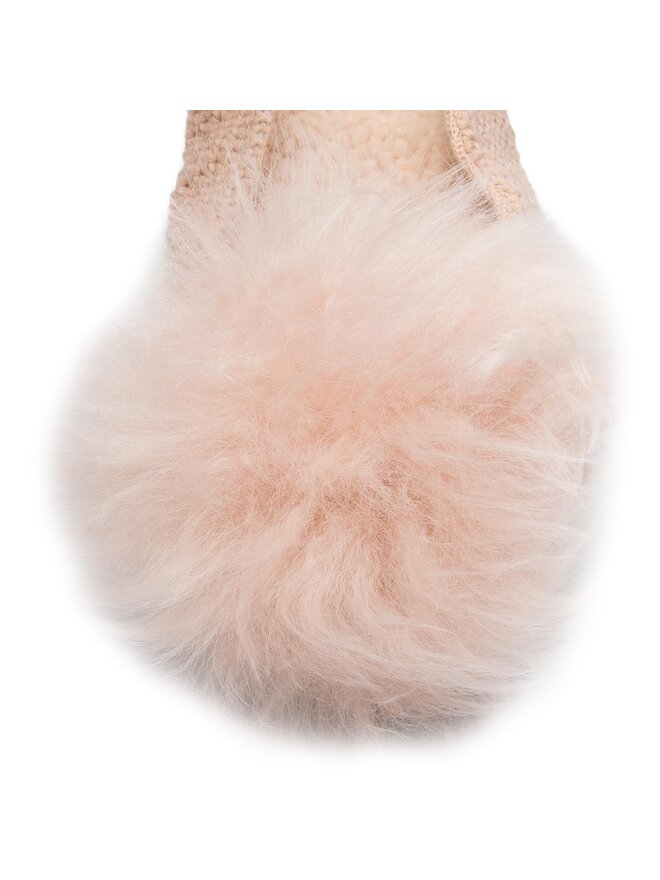 Ugg w andi shop