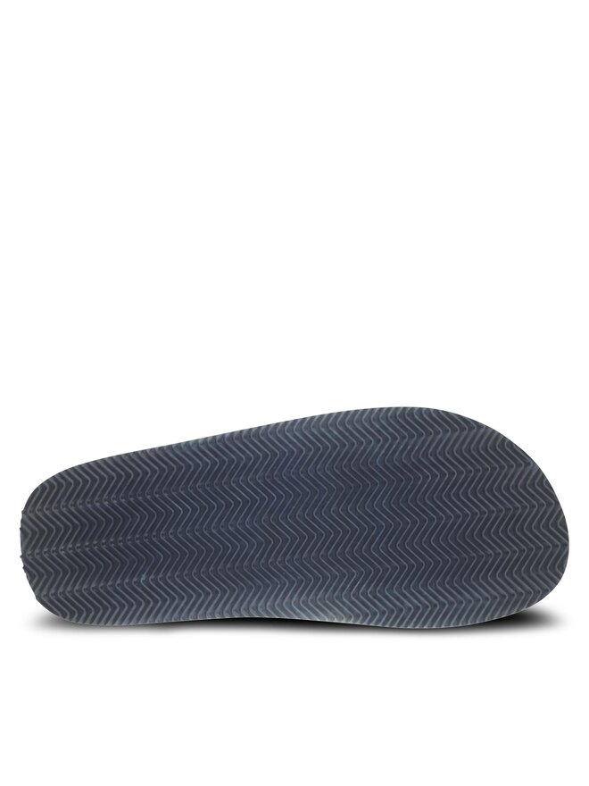 Gant Pantoletten Gant Poolpal 26698903 Schwarz
