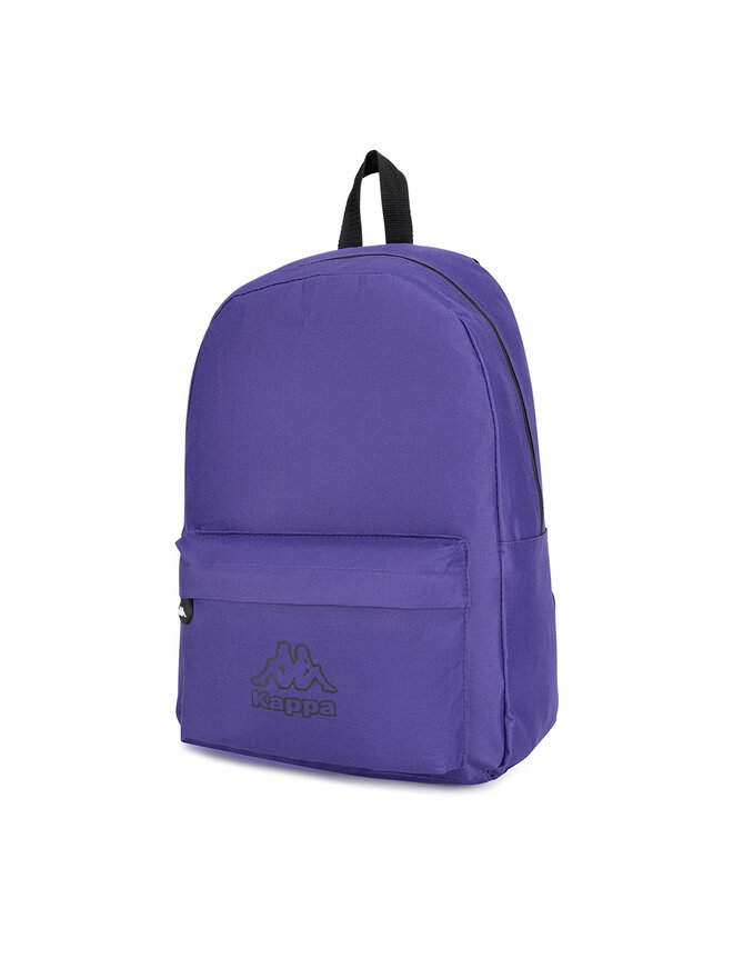 Kappa Hátizsák Kappa KPA-K-001-06 Kék