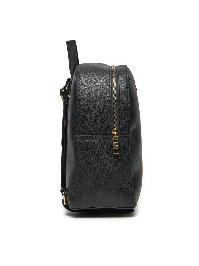 Nobo Рюкзак Nobo BAGT080-K020 Чорний