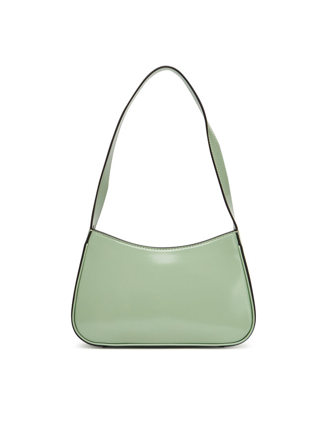 Guess Ročna torba Guess Arnela HWNY94 96170 Zelena